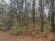 221 lakeland dr, hattiesburg,  MS 39402