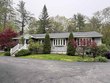 68 n lowell rd, windham,  NH 03087
