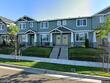 31613 nw turel dr, north plains,  OR 97133