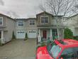 12835 sw gadwall ln, beaverton,  OR 97007
