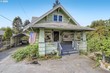7019 se 92nd ave, portland,  OR 97266