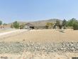 2385 s lompa ln, carson city,  NV 89701