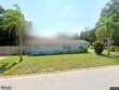 460 3rd st sw, largo,  FL 33770