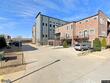 228 se 2nd st, bentonville,  AR 72712