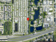 10373 bay street north, st petersburg,  FL 33716