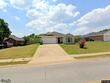 1071 bliss st, centerton,  AR 72719