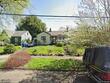 7024 n villard ave, portland,  OR 97217