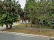 2127 20th st s, saint petersburg,  FL 33712