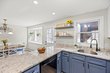 47 wiley hill rd, londonderry,  NH 03053