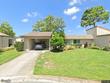 2708 sand hollow ct, clearwater,  FL 33761