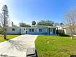 125 11th ave, indian rocks beach,  FL 33785