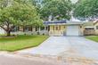 6701 10th st n, saint petersburg,  FL 33702