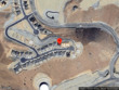 542 e equinox peak ct, sparks,  NV 89436
