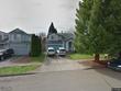 4136 se oak st, hillsboro,  OR 97123
