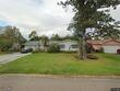 6761 15th ave n, saint petersburg,  FL 33710