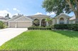 4324 auston way, palm harbor,  FL 34685