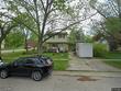 5809 huntington dr, ypsilanti,  MI 48197