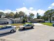 5990 terrace park drive n, saint petersburg,  FL 33709