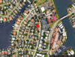 1200 eden isle blvd ne, saint petersburg,  FL 33704