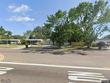 4800 54th ave n, saint petersburg,  FL 33714