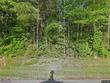 338 reedy creek rd, laurel,  MS 39443