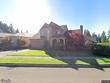 16211 se alder meadows dr, damascus,  OR 97089