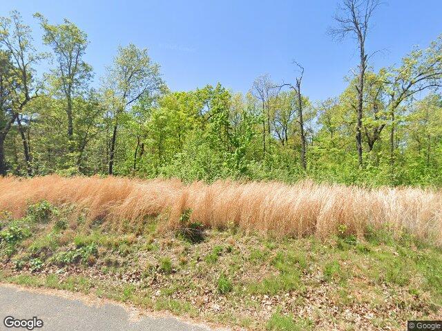 1 yarrow ln, bella vista,  AR 72715