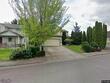 6416 ne 163rd ave, vancouver,  WA 98682