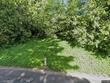 41 greenridge ct, lake oswego,  OR 97035