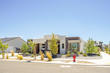  saint george,  UT 84790
