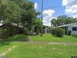 513 89th ave n, saint petersburg,  FL 33702