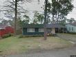 610 s 22nd ave, hattiesburg,  MS 39401