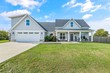11 mcdole ln, bella vista,  AR 72715