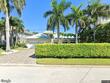 31 sunset bay dr, belleair,  FL 33756