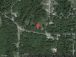 16058 cypress ln, rogers,  AR 72756