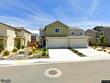 7972 zorite dr, sparks,  NV 89436