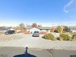 42 s amanda cir, sparks,  NV 89436