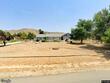 3021 conte dr, carson city,  NV 89701