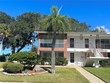 2348 shelley street
                                ,Unit 1, clearwater,  FL 33765