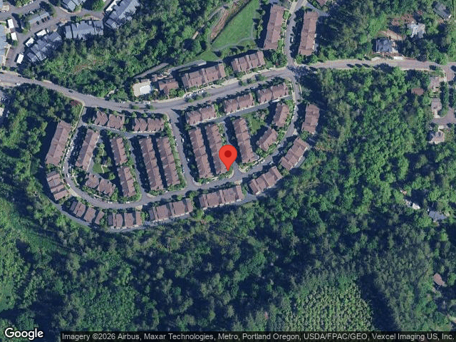 695 sw foresta ter, portland,  OR 97225