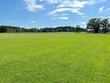 0 sharon moss rd, laurel,  MS 39443