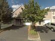 7157 sw sagert st, tualatin,  OR 97062