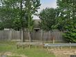 121 summit rdg, hattiesburg,  MS 39402