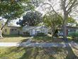 5112 4th ave n, saint petersburg,  FL 33710