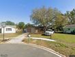 1159 19th ave sw, largo,  FL 33778