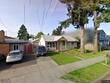 4517 se rural st, portland,  OR 97206