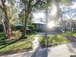 2415 butternut ct, dunedin,  FL 34698