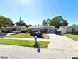 8428 91st ter, seminole,  FL 33777