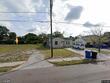1324 40th st s, saint petersburg,  FL 33711