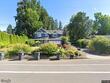 9250 sw sagert st, tualatin,  OR 97062